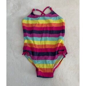 Girls Gap Swimsuit size 4